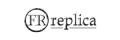 FR REPLICA